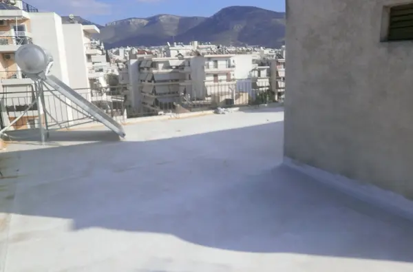 Προσφορές Προσφορές